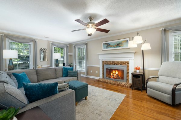 Découvrez des Techniques Innovantes d'Isolation pour Votre Maison