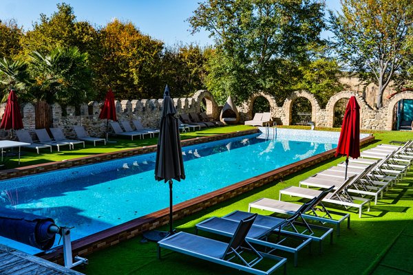 Obligations et Prérogatives du Locataire : Guide Complet pour un Déménagement Réussi