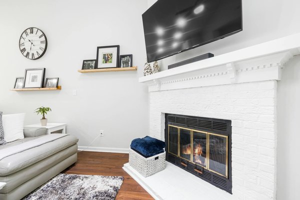 Créer une ambiance de sécurité et de sérénité avec un serrurier à aix-les-bains