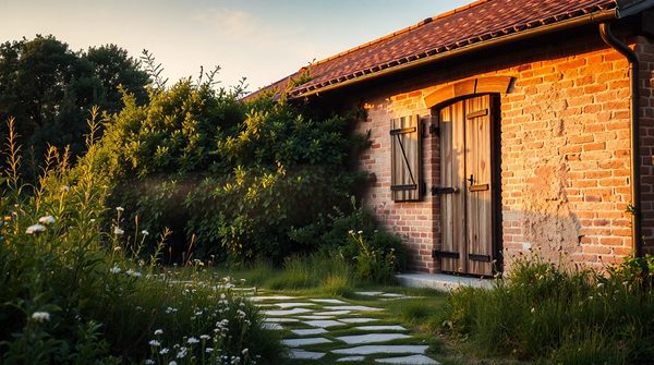 Améliorez votre confort avec l'isolation extérieure dans l'oise