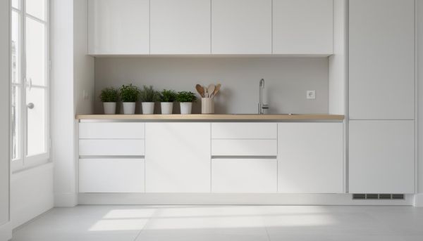 Anti-nuisibles Paris : la solution efficace contre les invasions d’insectes et rongeurs