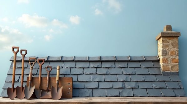 Breiz toit : l'art de sublimer la toiture et la rénovation de l'habitat en bretagne