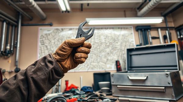 Les meilleurs plombiers à Fribourg pour des réparations rapides