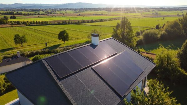 Top conseils pour installer des panneaux solaires à annemasse