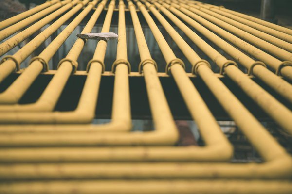 Débouchage de canalisation à Hénin : service rapide et efficace