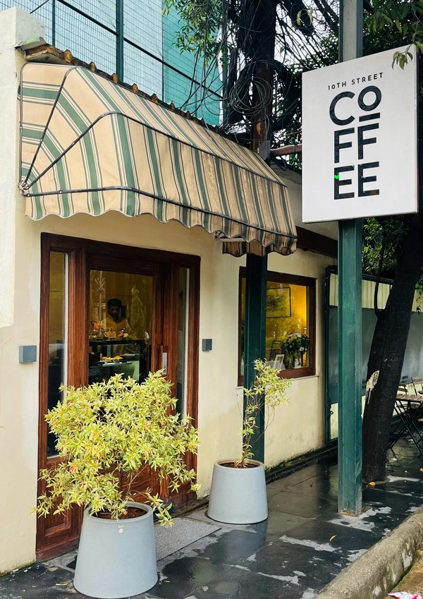 Comment réussir l'installation d'un store banne facilement