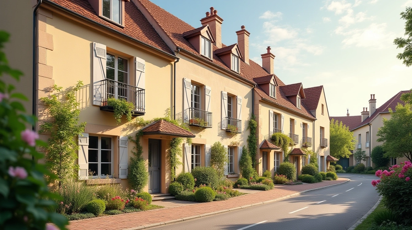 Questions fréquentes sur ces travaux de rénovation